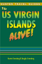 The US Virgin Islands Alive@